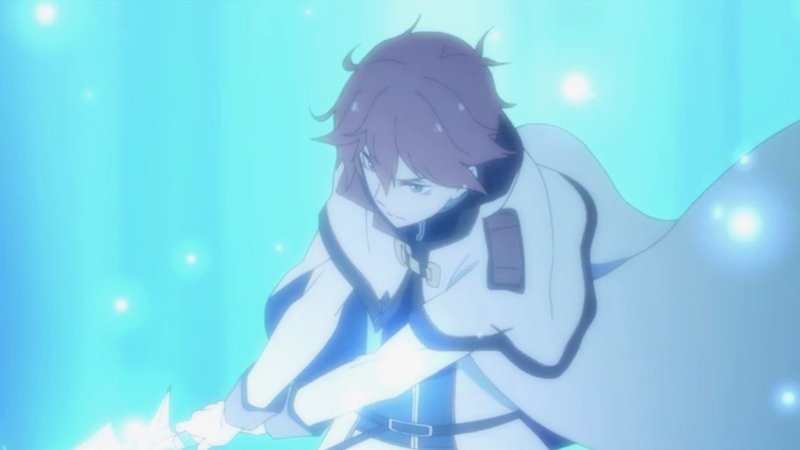 リゼロ 37話 魔女たちの茶会 感想 ネタバレ Max 神アニメ研究家 道楽舎 Note