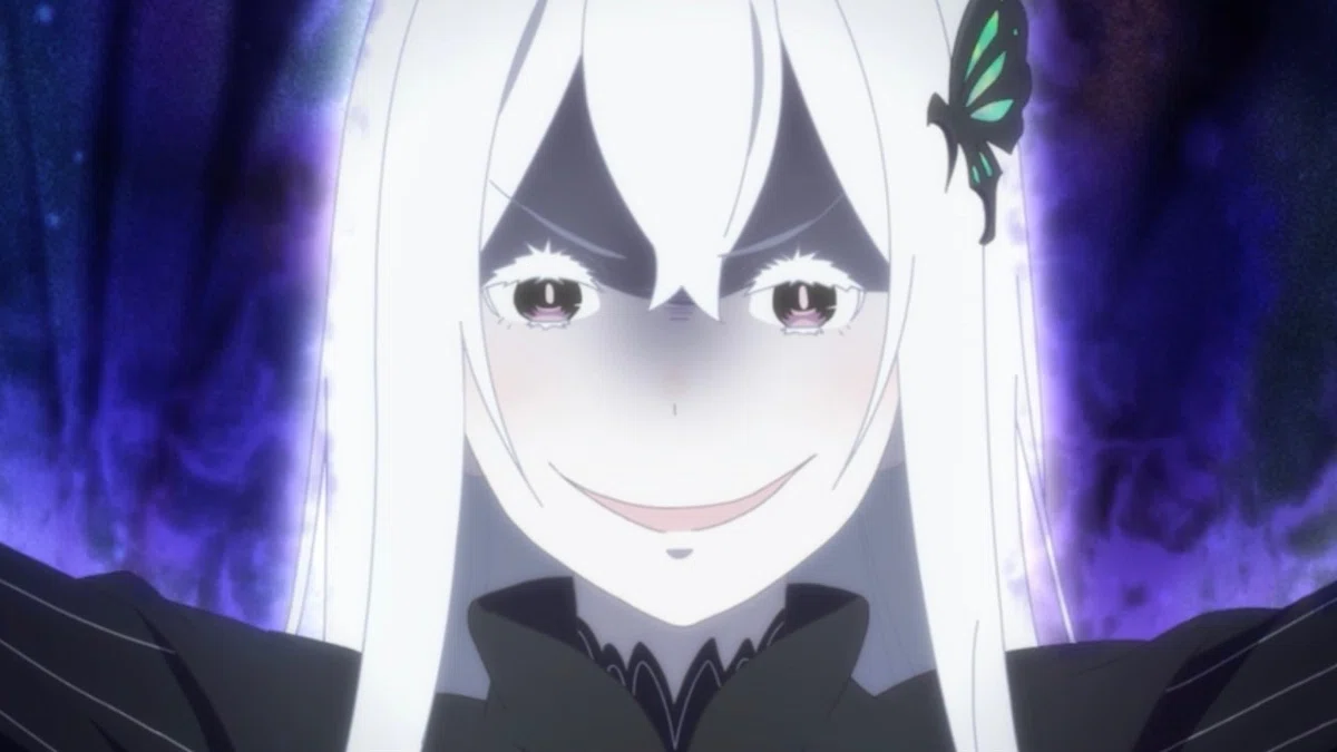 エキドナ10