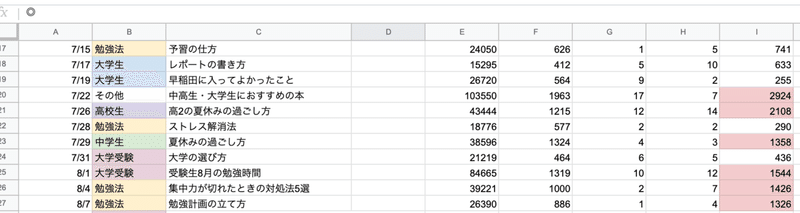 スクリーンショット 2020-09-26 午後5.02.26