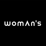 woman's