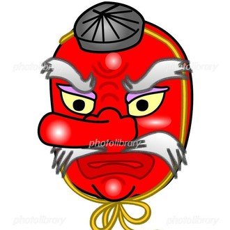 何もしなくても勝手にモテる あらゆる女性に爆モテする極秘マインドの取得方法 Mr 天狗 Note 何もしなくても勝手にモテる あらゆる女性に爆モテする極秘マインドの取得方法 Mr 天狗 Note