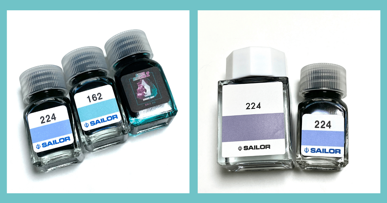 ac8747b2b4d49e9319bb347a3dd1bd