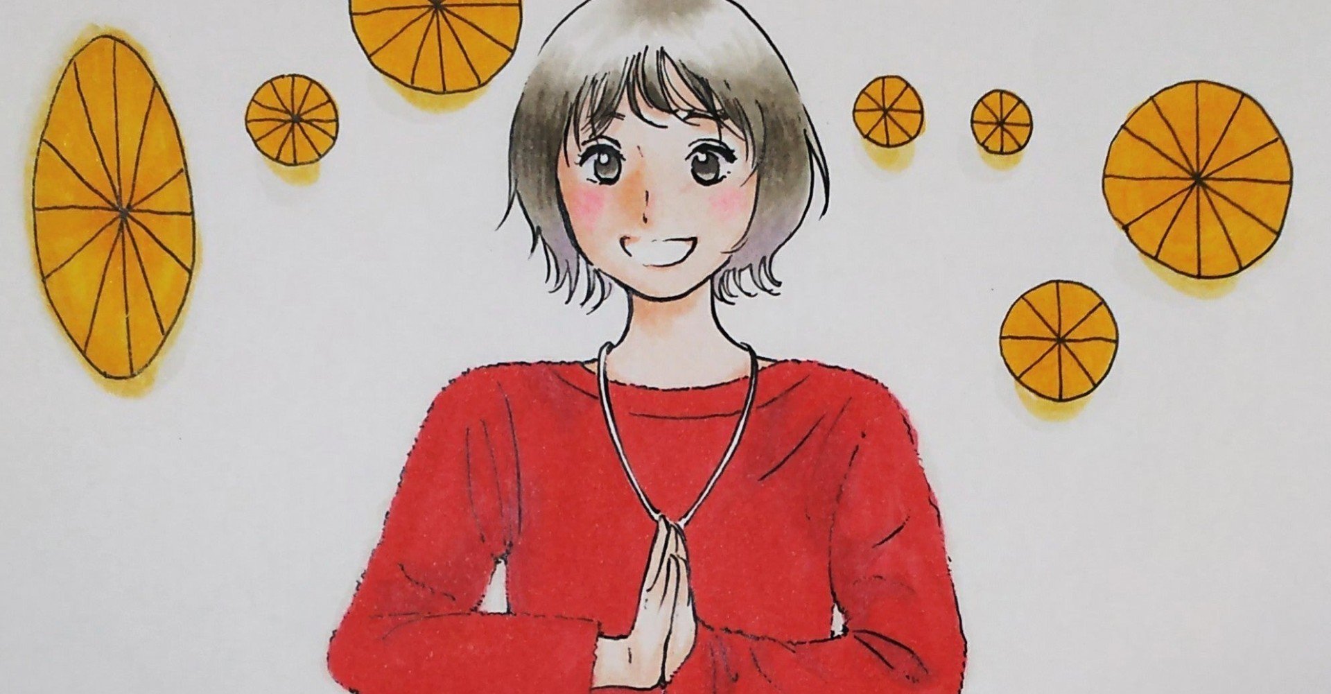 好きな野菜ランキングｔｏｐ５ 新垣結衣さん 勇気人生 会社成長応援コンサルタント ユウ ケンイチ Note