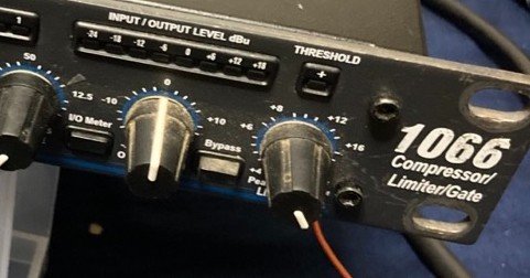 ca45cb350c005336c4a7dc0c8d5f5e