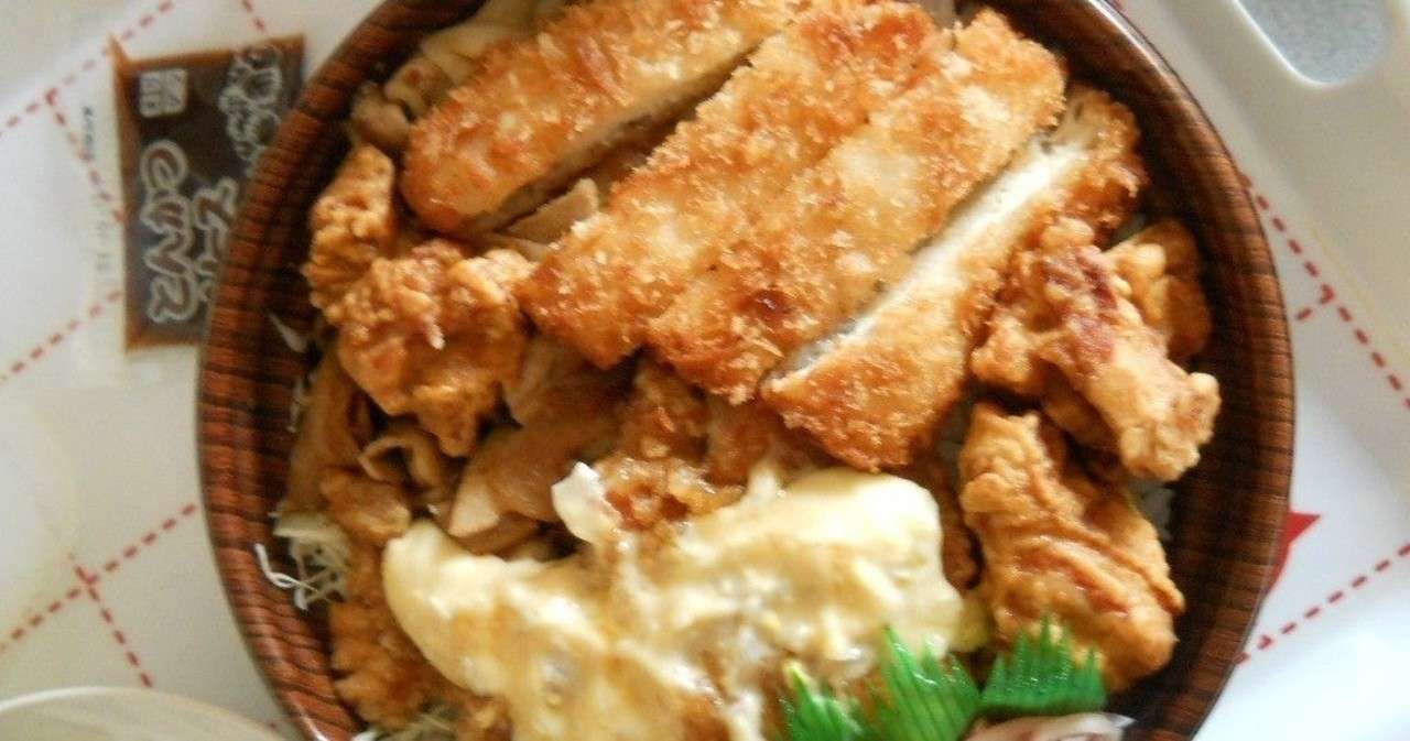 幼女戦記 の新着タグ記事一覧 Note つくる つながる とどける