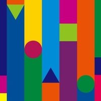 あれから25年 B M ネクタール のような未来はまだほんの少しだけ先の事って話 森本 タカシ Note