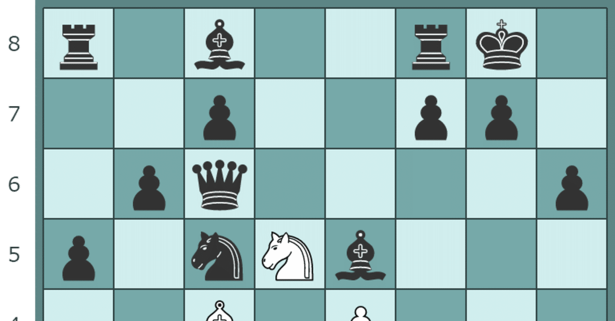 第一ネット コンピュータ将棋の進歩 1-6 コンピュータチェス コンピュータ・IT