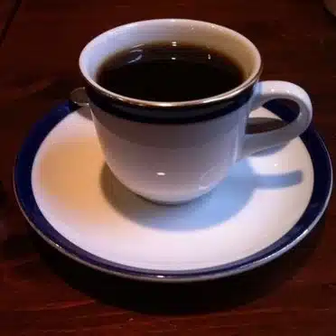 koro