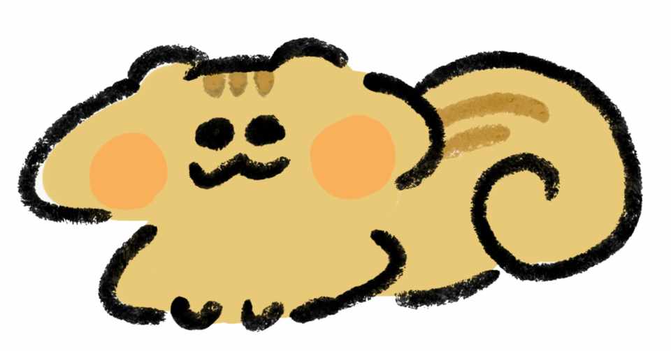 千鳥おもしろすぎぃ らて 1年目 Note