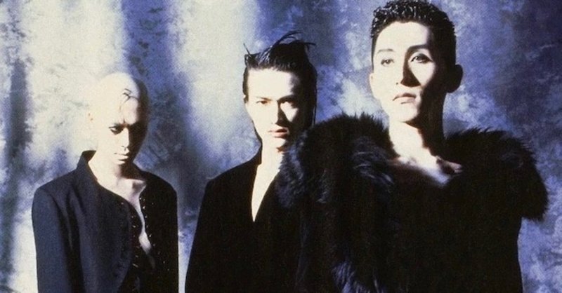 ソフトバレエ の新着タグ記事一覧 Note つくる つながる とどける