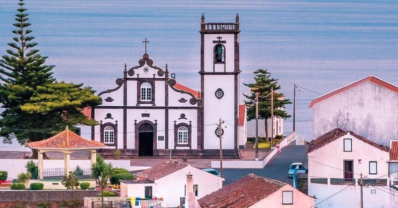 詩『俺の父親は謎のお内裏様 輪郭人間』