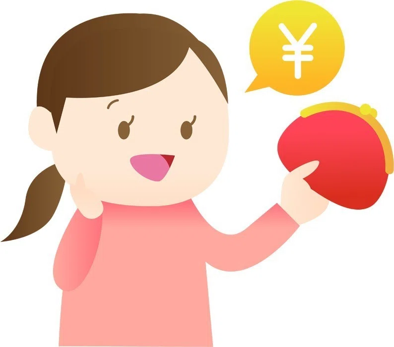 画像53