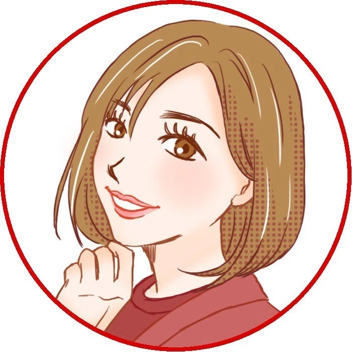 画像58