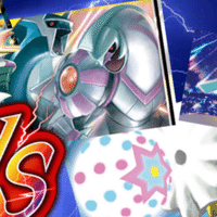 保存版 大会でジャッジを呼ぶ時まとめ ななやま Note