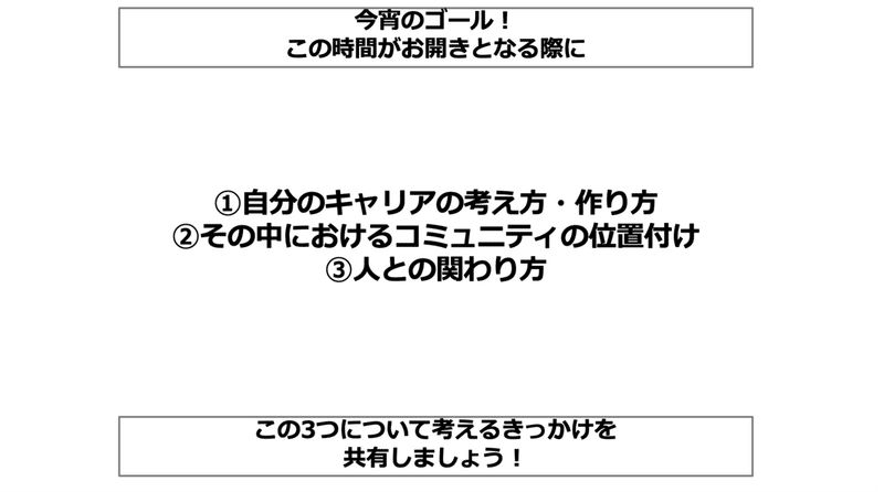 スクリーンショット 2020-09-26 20.55.15