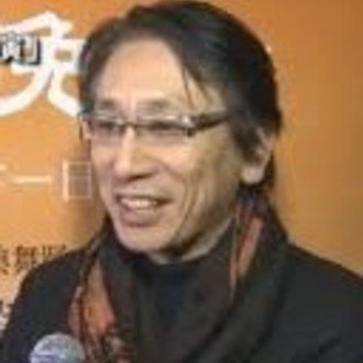 弁護士 徳永信一