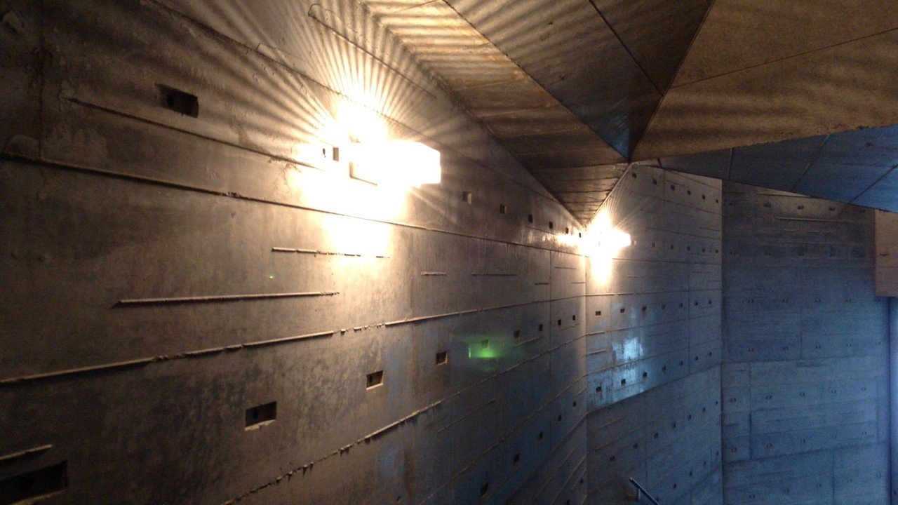 私選 デザインが楽しい図書館 オラシオ Note 私選 デザインが楽しい図書館 オラシオ Note