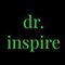 dr.inspire