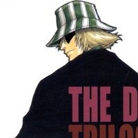 58巻 Bleach 全74巻を毎日振り返る 沢 Note
