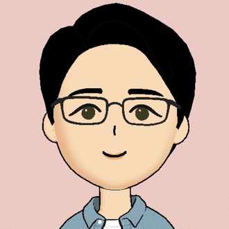 伝説の元芸人の上岡龍太郎氏を占ってみた 西洋占星術上でも話芸の天才でした たぐりょうの小さなことからコツコツ星占い Note