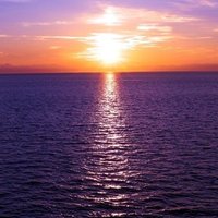 宇宙戦艦ヤマト22 第7章 感想 ネタバレあり 新庄直樹 Note