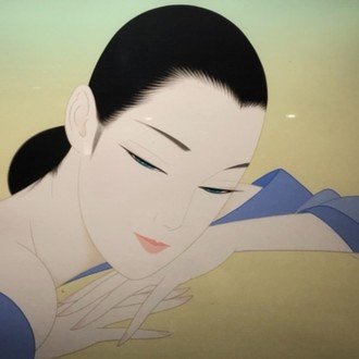 美ちなる方へ ときめきに死すミハル Note 美ちなる方へ ときめきに死すミハル Note