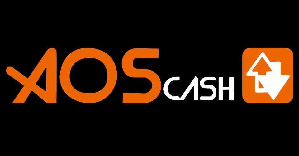 Aoscash Situs Taruhan Bola88 Terbaik Terpecaya Bola88 Note