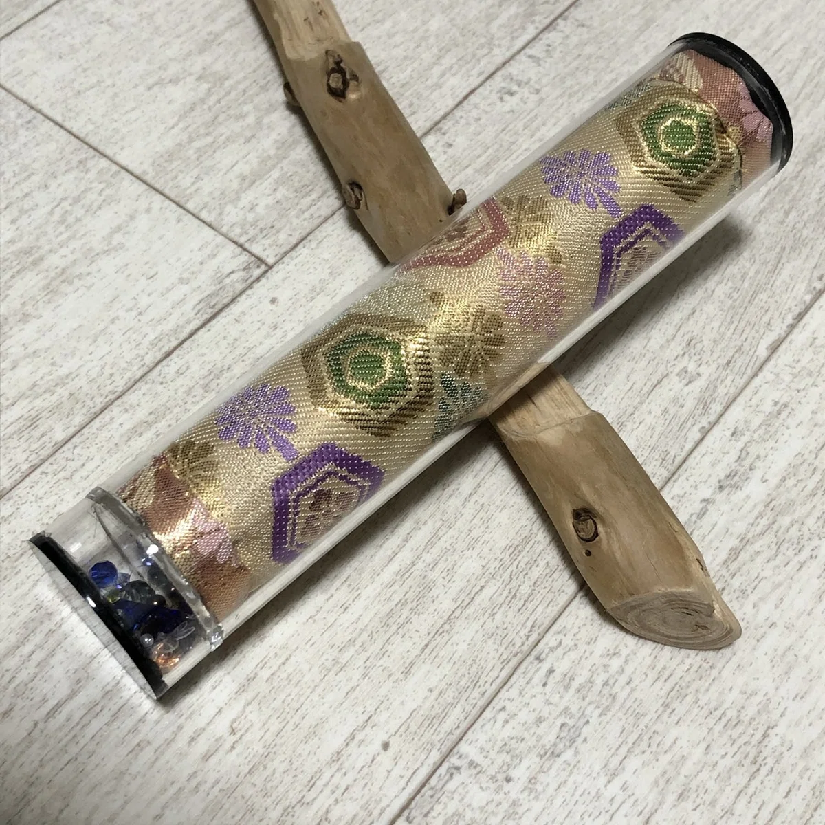 画像4