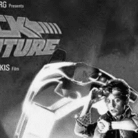 Take For Granted という日本にない言葉 Julie Note