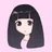 香耶