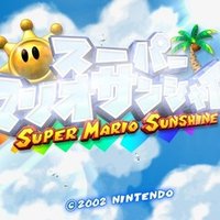 ゲームをすることに義務感を感じていないか Snsでゲームに溺れないための手引き マスティ Note ゲームをすることに義務感を感じていないか Snsでゲームに溺れないための手引き マスティ Note