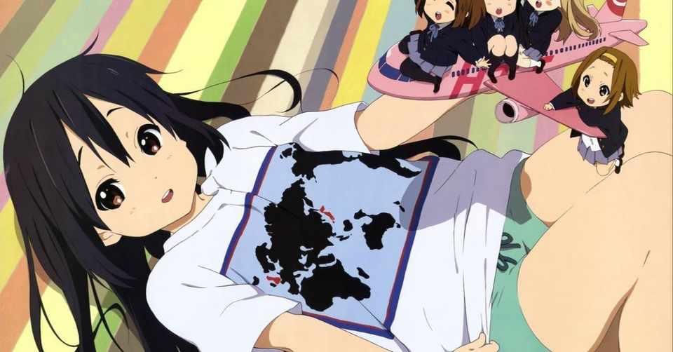 アニメーターに必要な能力とは おこめd Note