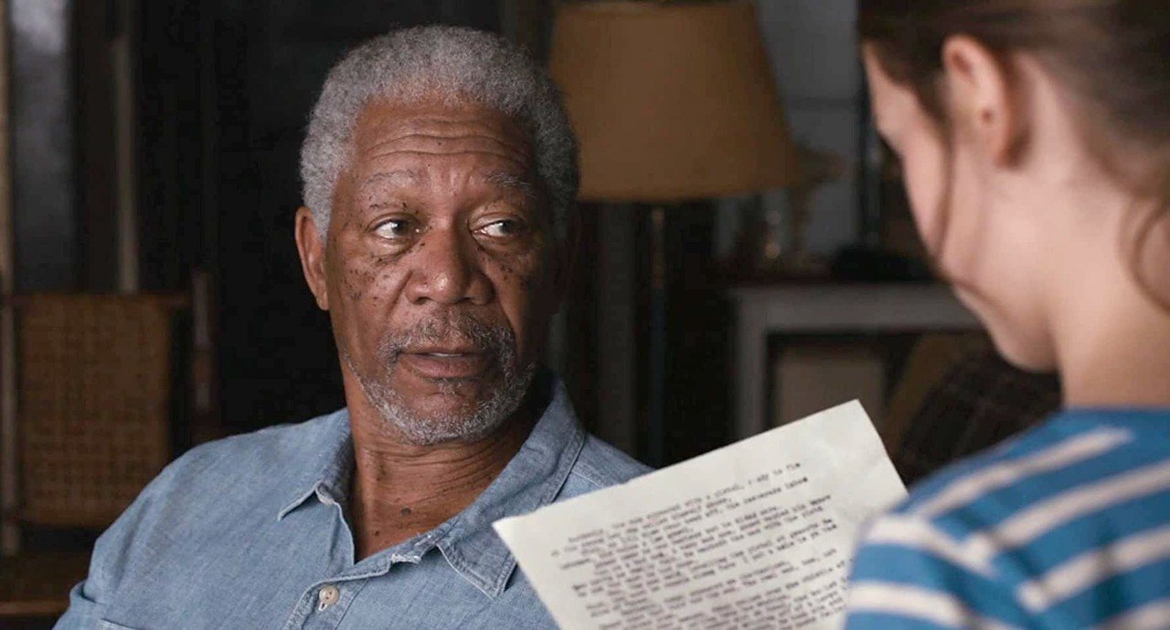 最高の人生のはじめ方 もり はるひ Note