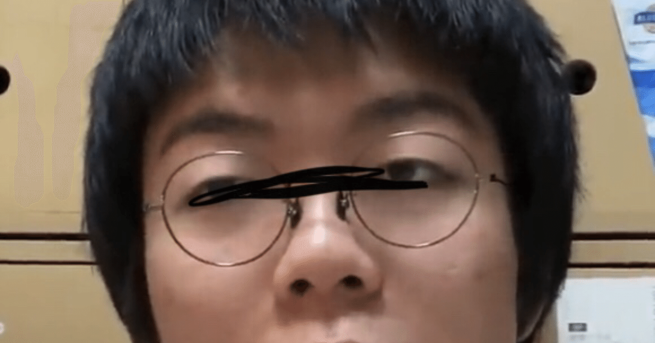 ベテランちあいさつまとめ きだたかと Note ベテランちあいさつまとめ きだたかと Note