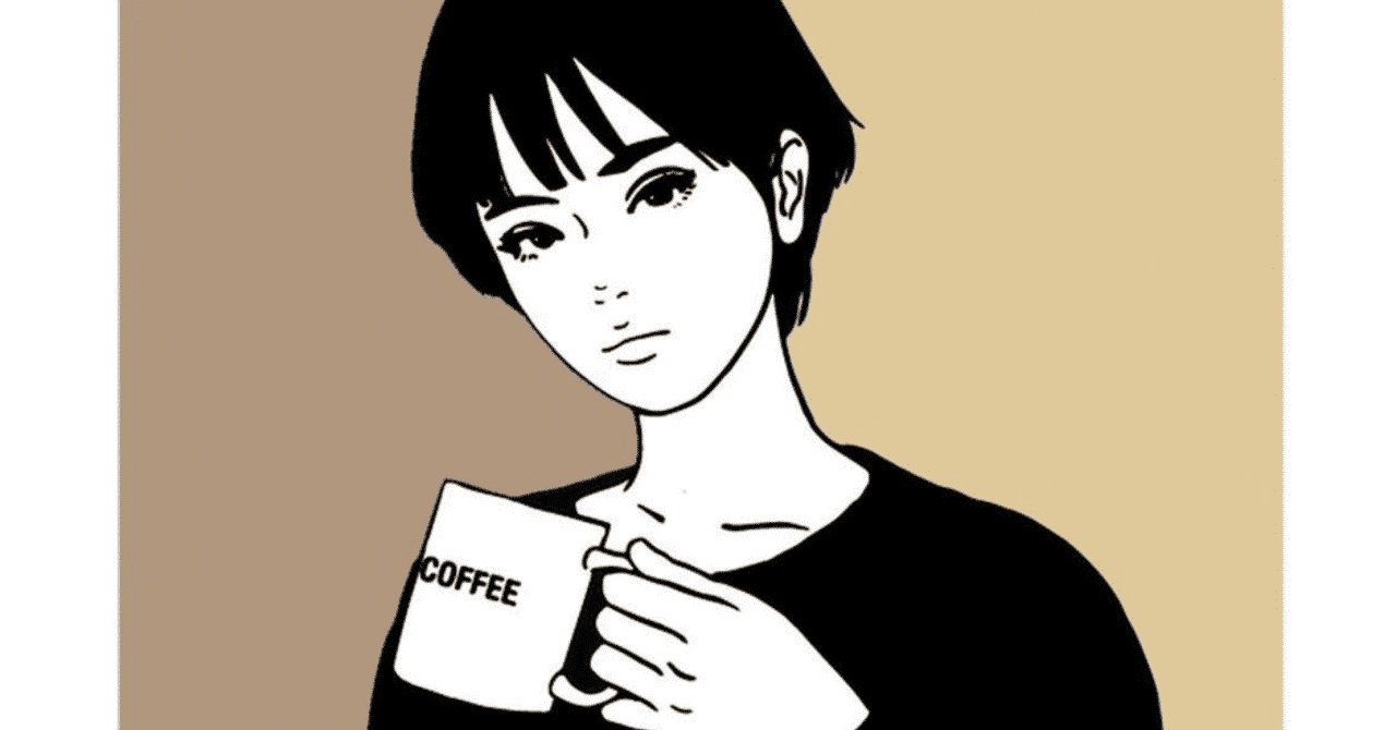 Kyne の新着タグ記事一覧 Note つくる つながる とどける