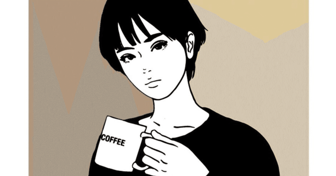 Kyneとシティポップ Note Kyneとシティポップ Note