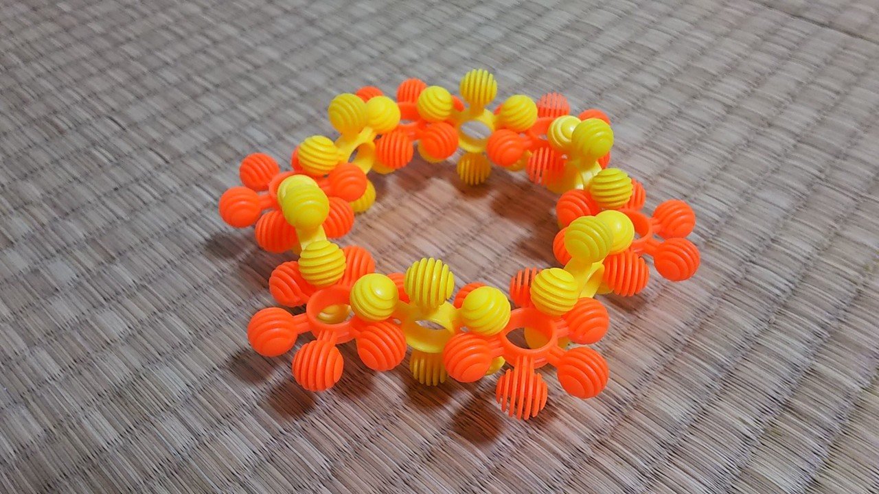 スノーブロックの可能性がすごい じん Note スノーブロックの可能性がすごい じん Note