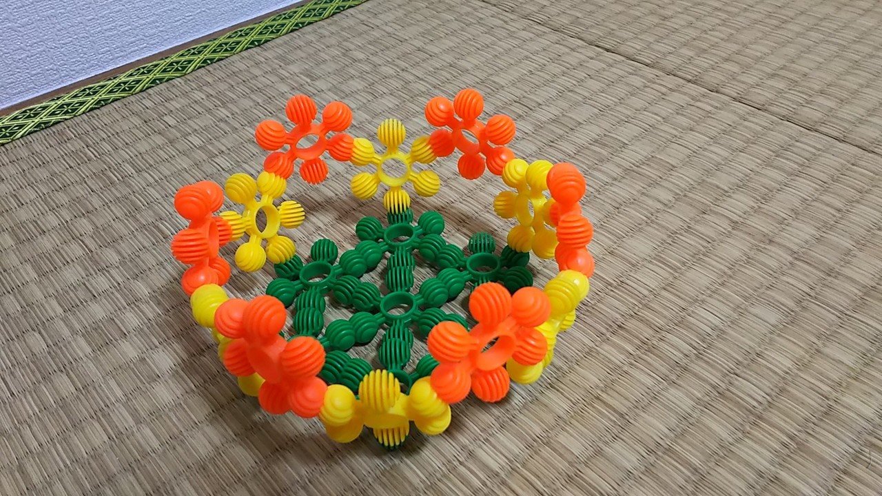 スノーブロックの可能性がすごい じん Note スノーブロックの可能性がすごい じん Note