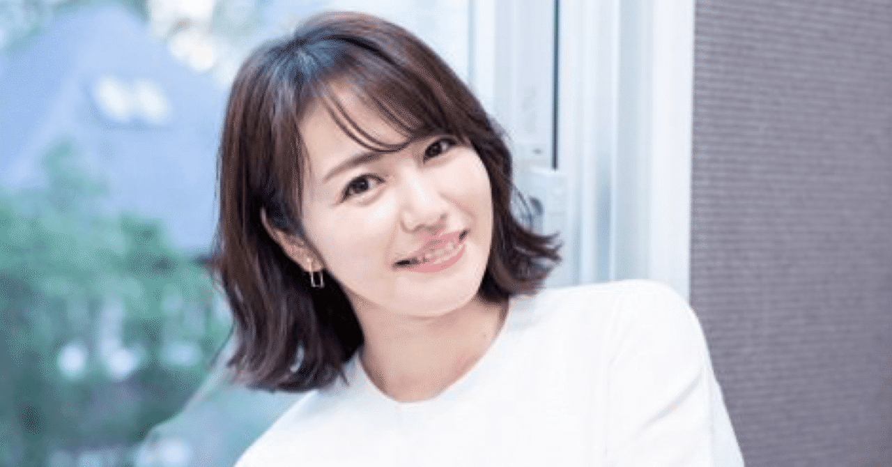 磯山さやか の新着タグ記事一覧 Note つくる つながる とどける