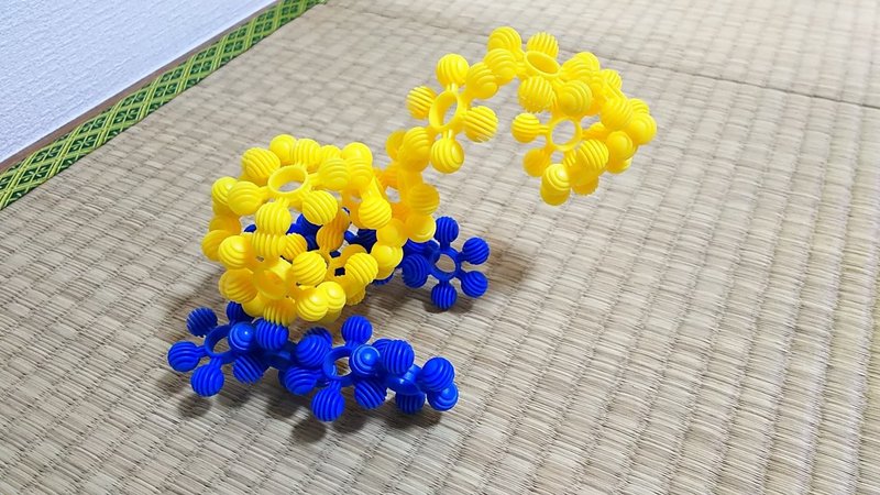スノーブロックの可能性がすごい じん Note