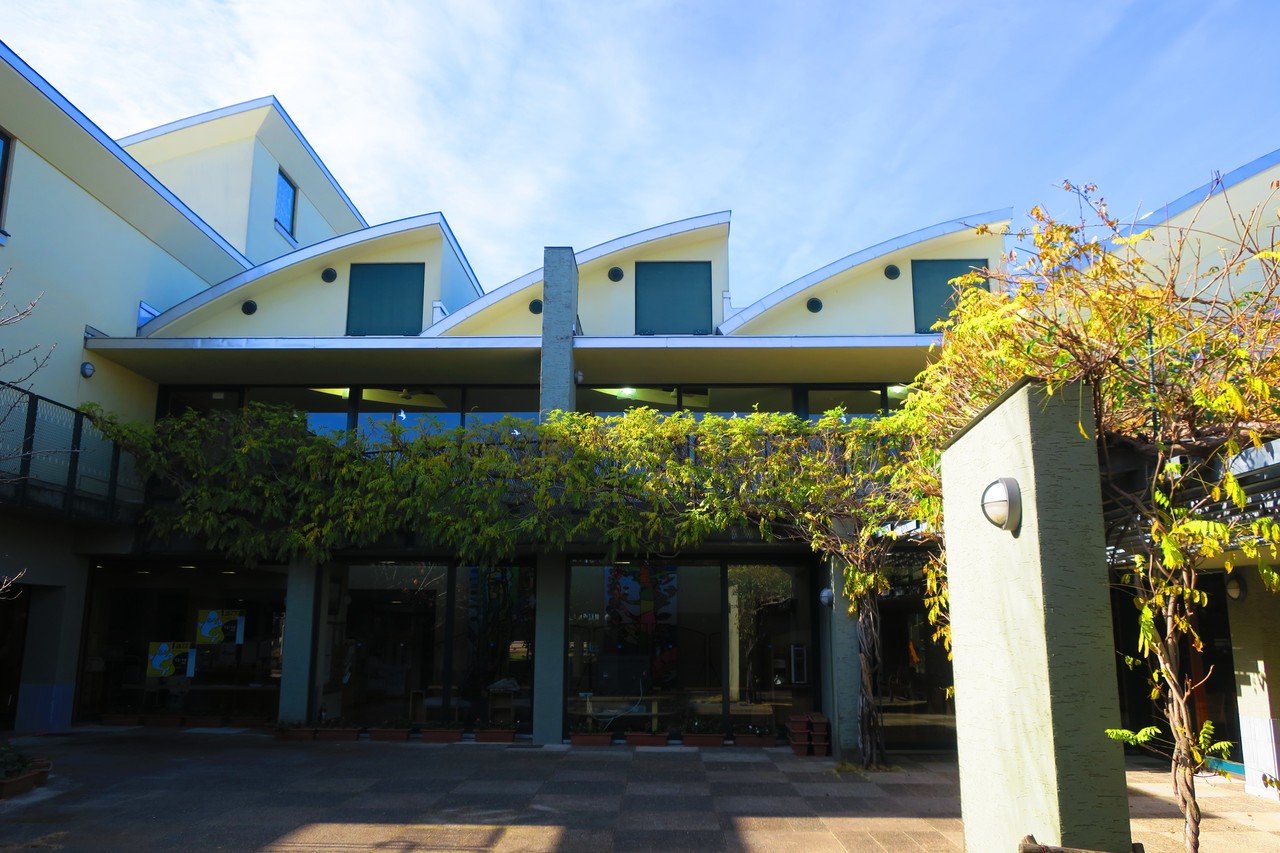 私選 デザインが楽しい図書館 オラシオ Note 私選 デザインが楽しい図書館 オラシオ Note