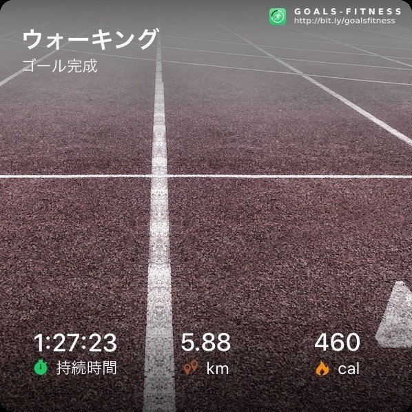 09 26 お酒美味しい りせ Note