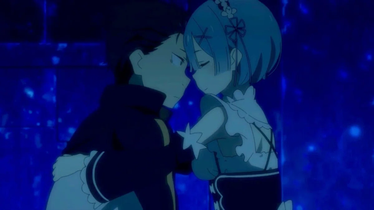 スバレム2