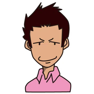 加藤貞顕