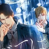 エス シリーズ紹介 番外編 英田サキ アイダサキ Note