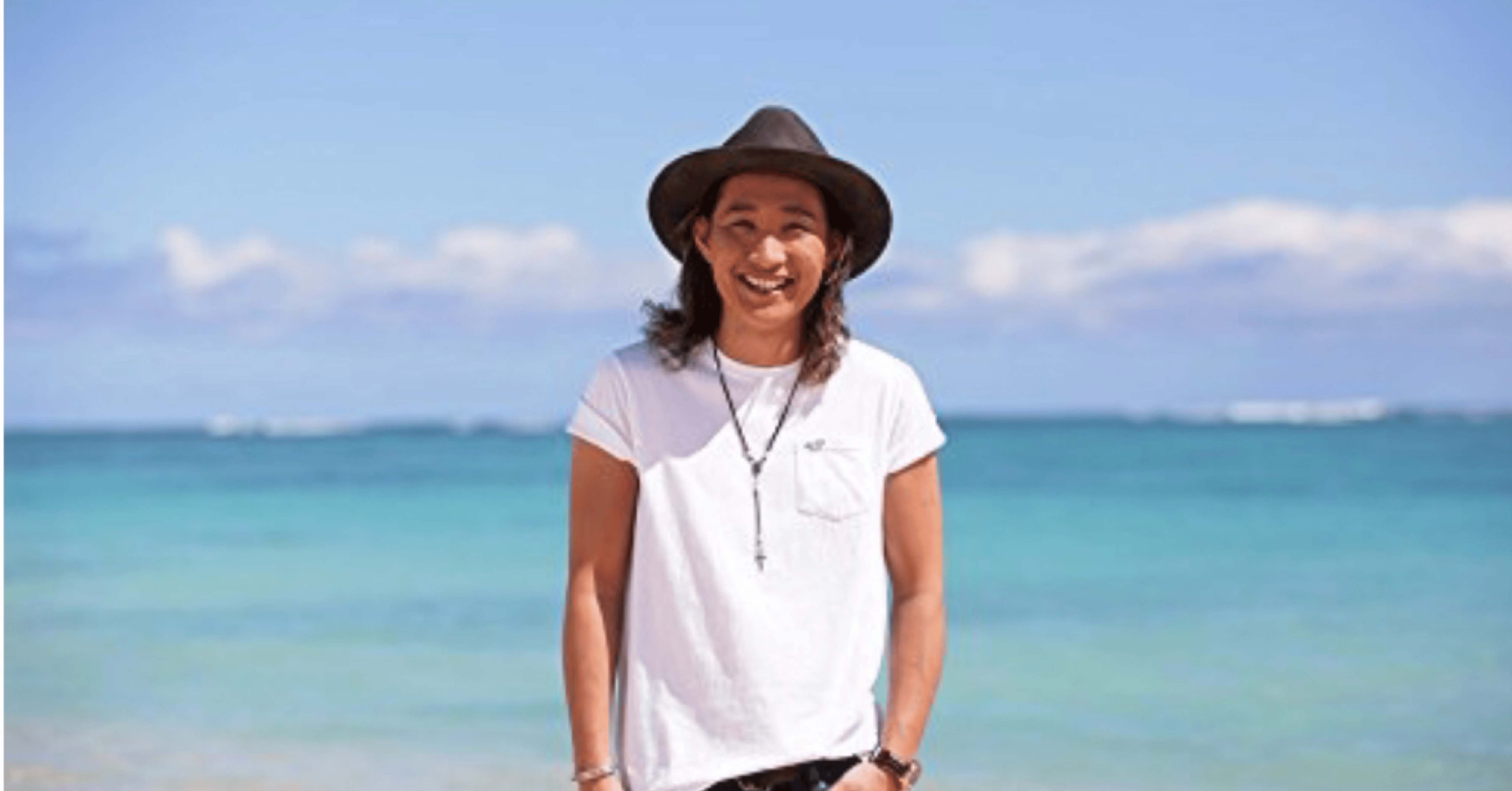 幸せは作るものじゃなくて気づくことなんだってきっと 平井大 Slow Easy Soundsurfer サウ Note 幸せは作るものじゃなくて気づくことなんだってきっと 平井大 Slow Easy Soundsurfer サウ Note