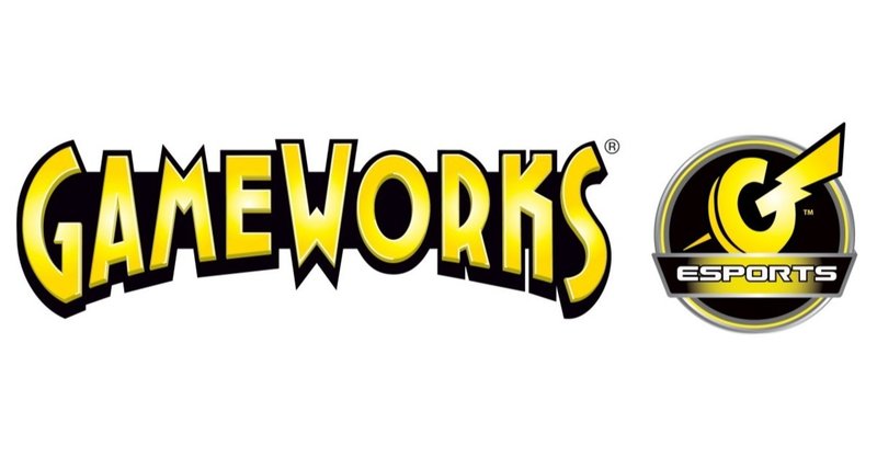 Gameworks（ゲームワークス）がIPO申請書を提出、eスポーツの裾野を広げる