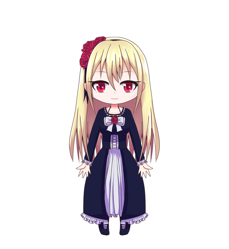 いどばたぁず おむれつ Note いどばたぁず おむれつ Note