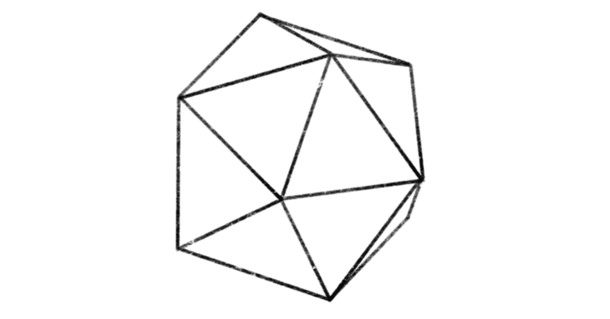 25572472433_2