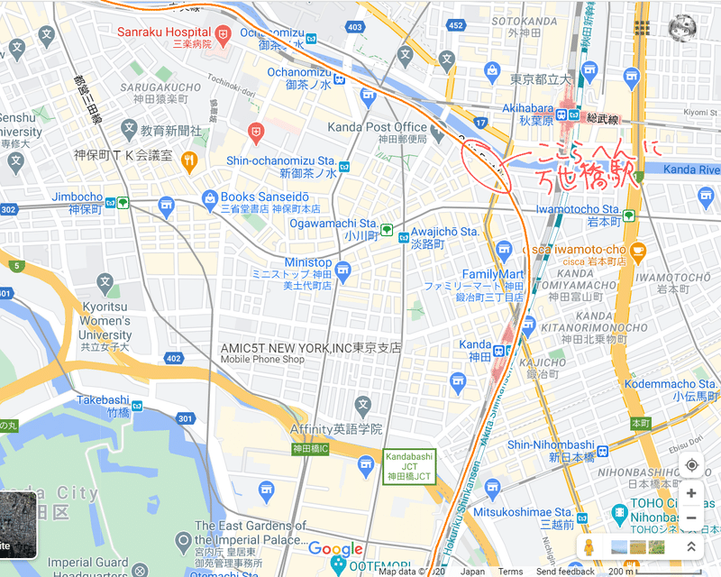 日記 Bl漫画 カメラ屋のcmソング 檜山バターン Note 日記 Bl漫画 カメラ屋のcmソング 檜山バターン Note